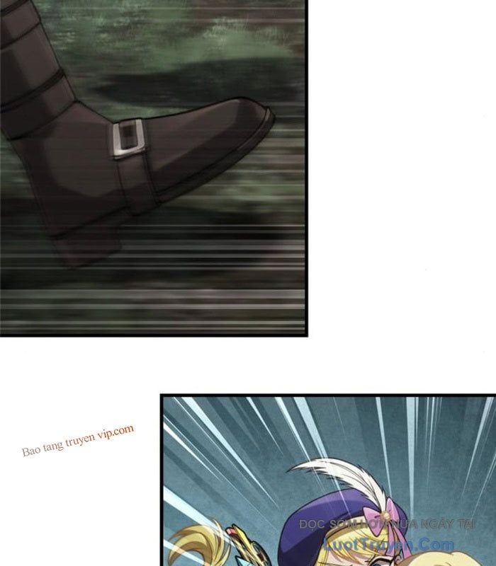 Sống Sót Trong Trò Chơi Với Tư Cách Là Một Cuồng Nhân Chapter 125 - 70