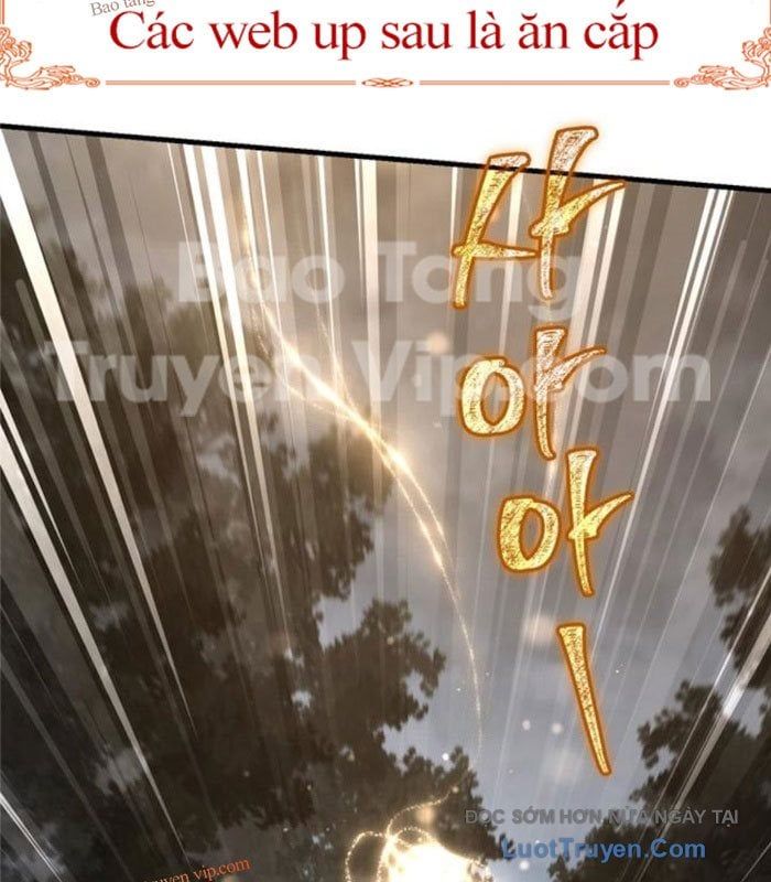 Sống Sót Trong Trò Chơi Với Tư Cách Là Một Cuồng Nhân Chapter 125 - 8