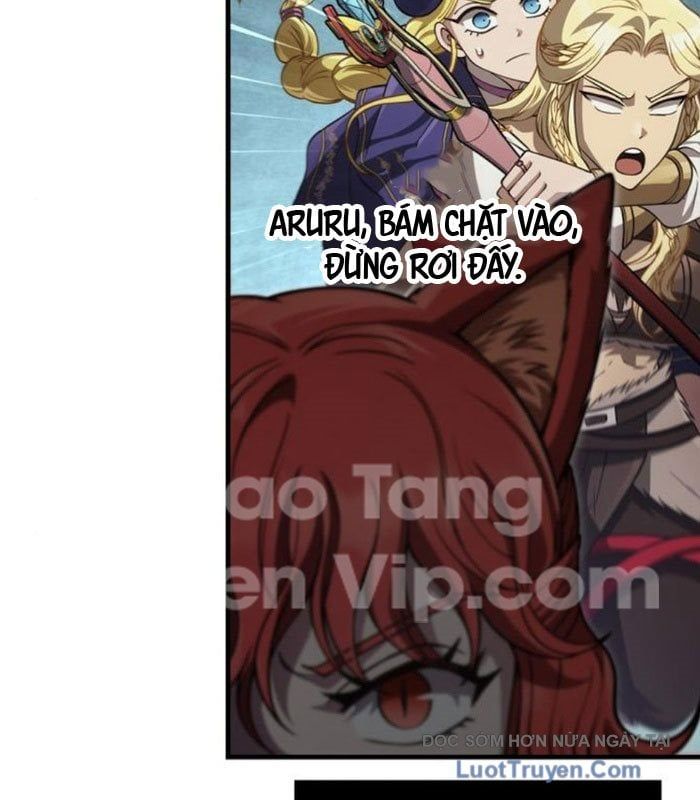 Sống Sót Trong Trò Chơi Với Tư Cách Là Một Cuồng Nhân Chapter 125 - 71