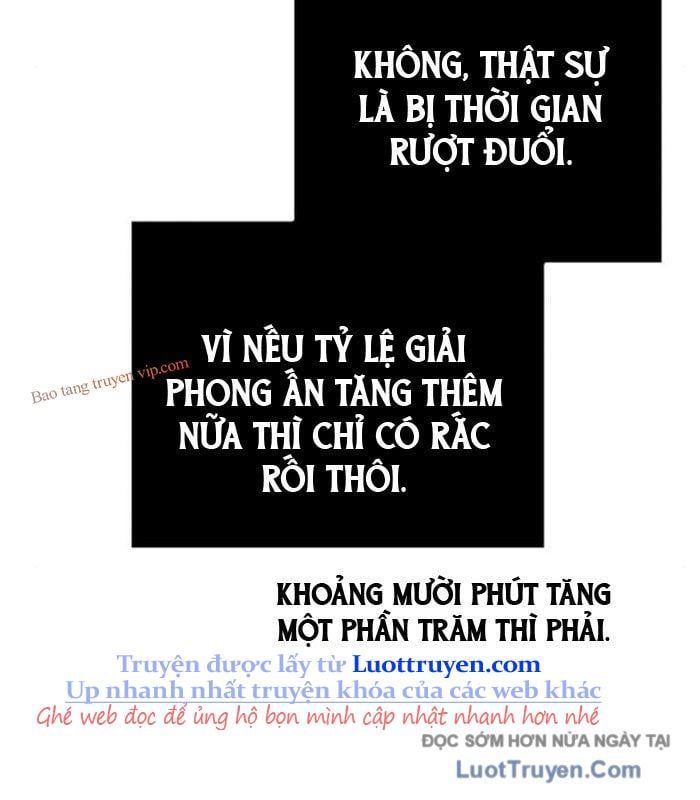 Sống Sót Trong Trò Chơi Với Tư Cách Là Một Cuồng Nhân Chapter 125 - 72