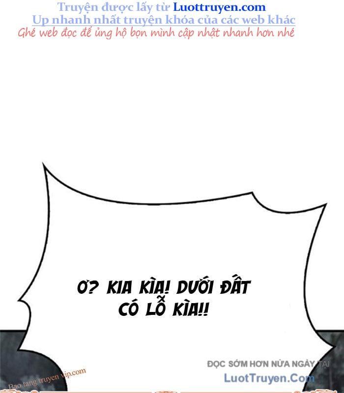 Sống Sót Trong Trò Chơi Với Tư Cách Là Một Cuồng Nhân Chapter 125 - 73