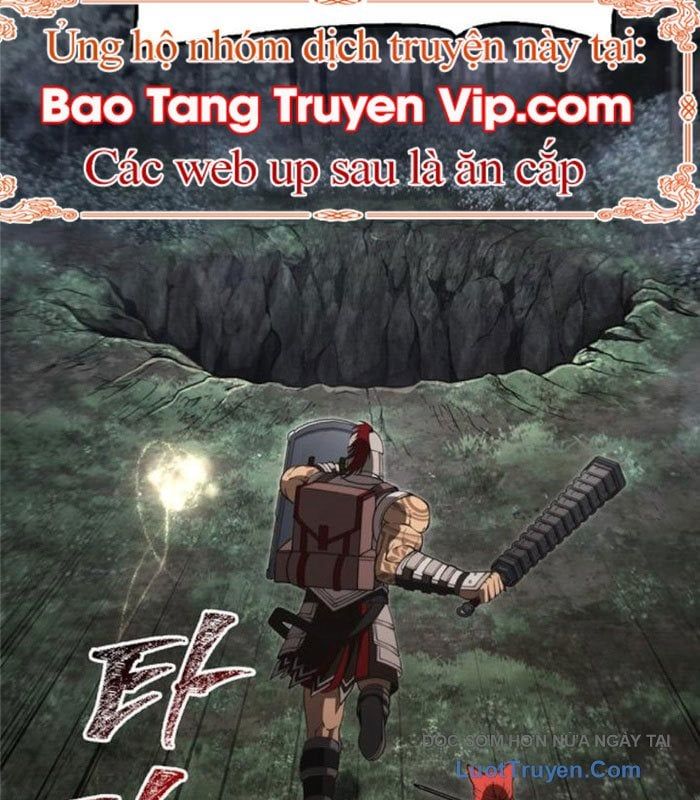 Sống Sót Trong Trò Chơi Với Tư Cách Là Một Cuồng Nhân Chapter 125 - 74