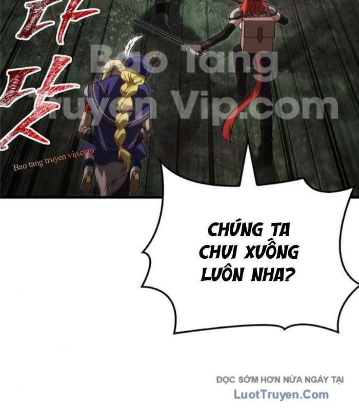 Sống Sót Trong Trò Chơi Với Tư Cách Là Một Cuồng Nhân Chapter 125 - 75