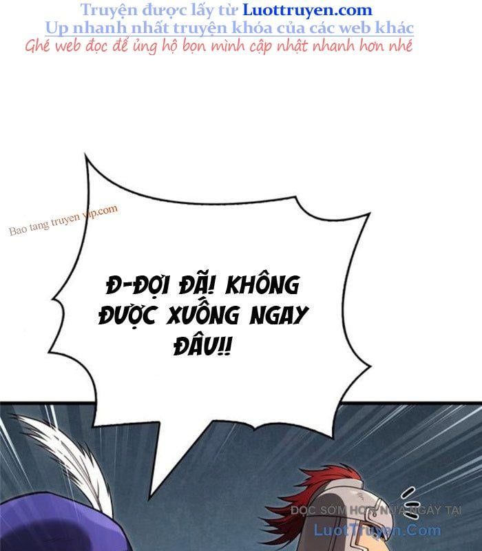 Sống Sót Trong Trò Chơi Với Tư Cách Là Một Cuồng Nhân Chapter 125 - 76