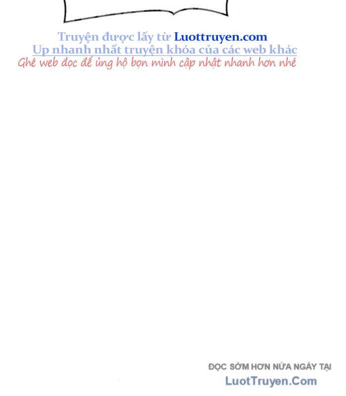 Sống Sót Trong Trò Chơi Với Tư Cách Là Một Cuồng Nhân Chapter 125 - 78