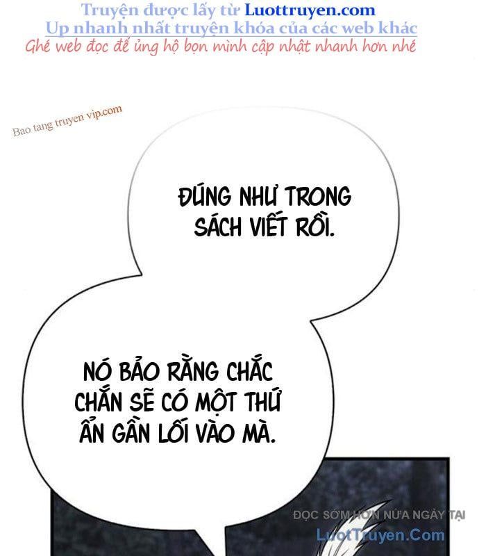 Sống Sót Trong Trò Chơi Với Tư Cách Là Một Cuồng Nhân Chapter 125 - 79