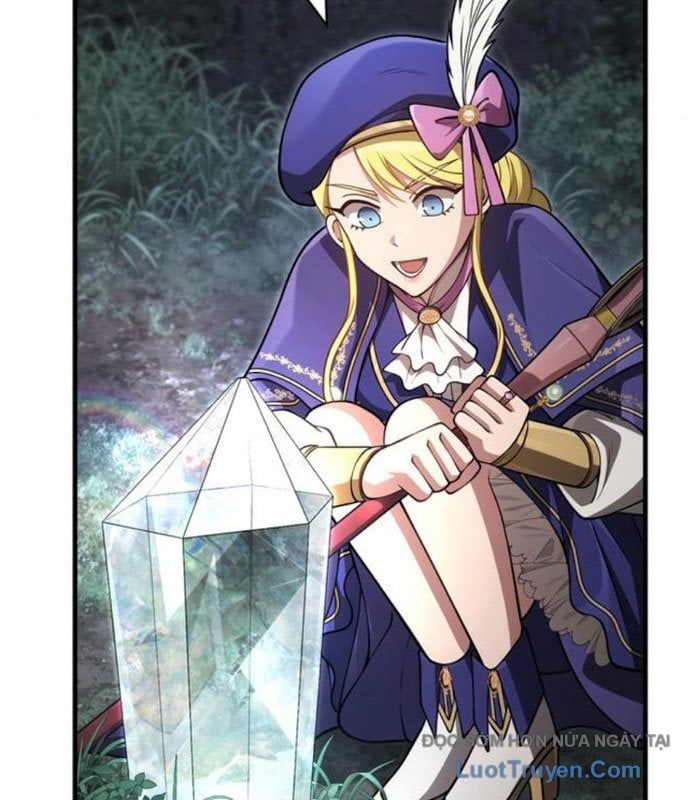 Sống Sót Trong Trò Chơi Với Tư Cách Là Một Cuồng Nhân Chapter 125 - 80