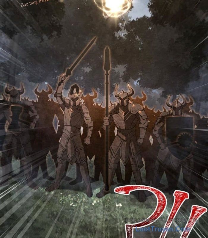 Sống Sót Trong Trò Chơi Với Tư Cách Là Một Cuồng Nhân Chapter 125 - 9