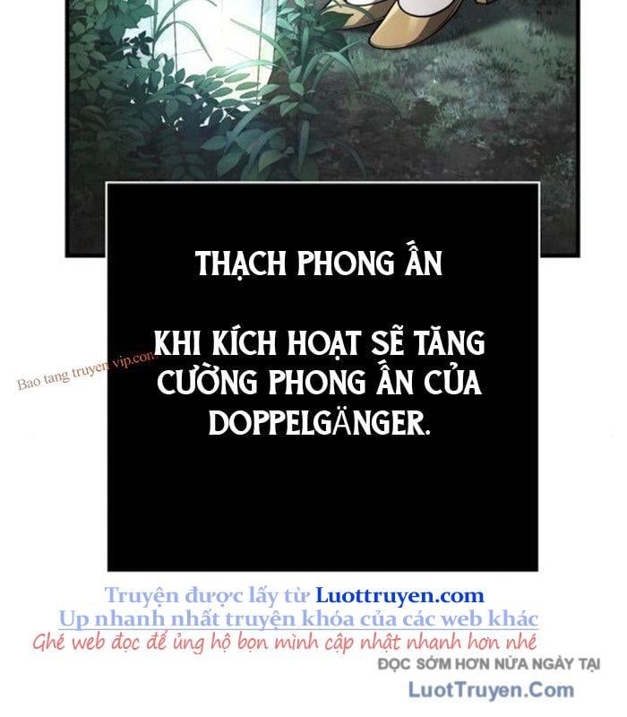 Sống Sót Trong Trò Chơi Với Tư Cách Là Một Cuồng Nhân Chapter 125 - 81