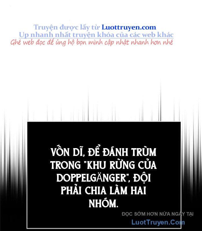 Sống Sót Trong Trò Chơi Với Tư Cách Là Một Cuồng Nhân Chapter 125 - 82