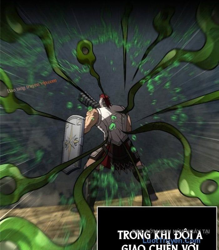 Sống Sót Trong Trò Chơi Với Tư Cách Là Một Cuồng Nhân Chapter 125 - 83