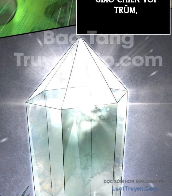 Sống Sót Trong Trò Chơi Với Tư Cách Là Một Cuồng Nhân Chapter 125 - 84