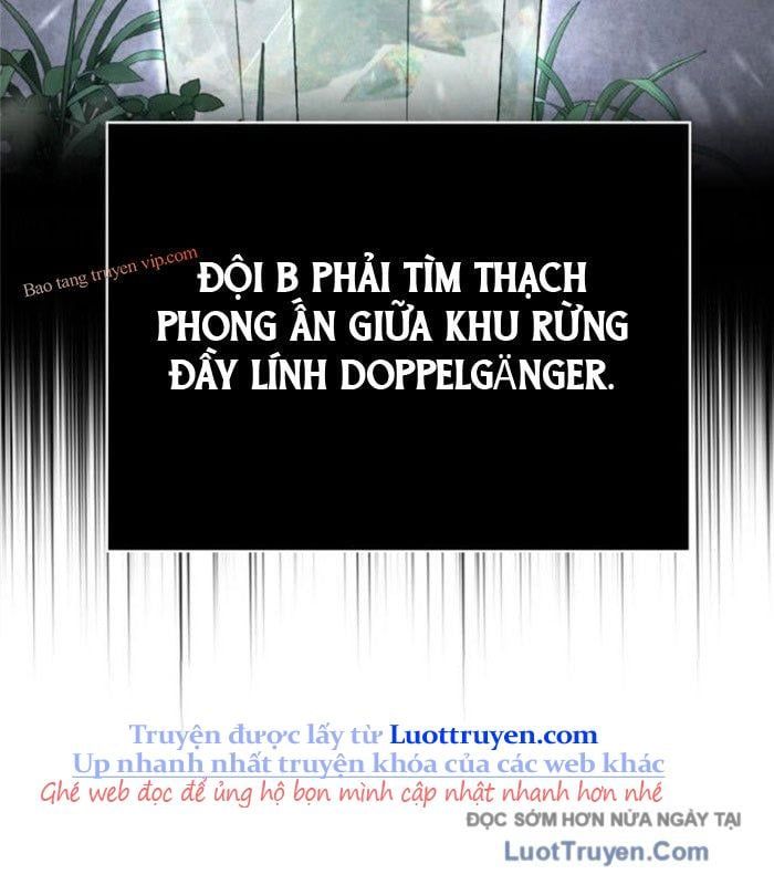 Sống Sót Trong Trò Chơi Với Tư Cách Là Một Cuồng Nhân Chapter 125 - 85