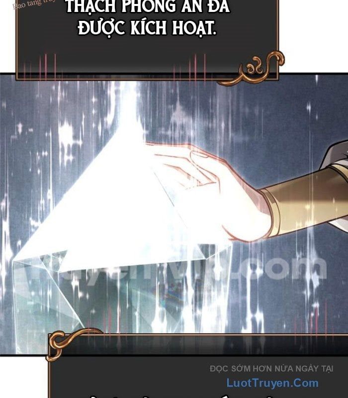 Sống Sót Trong Trò Chơi Với Tư Cách Là Một Cuồng Nhân Chapter 125 - 87