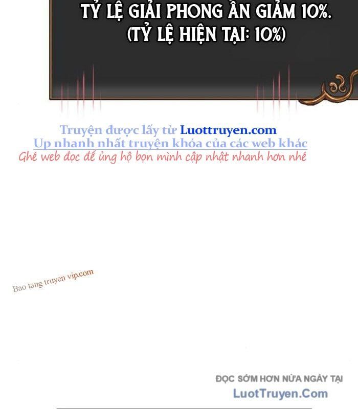 Sống Sót Trong Trò Chơi Với Tư Cách Là Một Cuồng Nhân Chapter 125 - 88