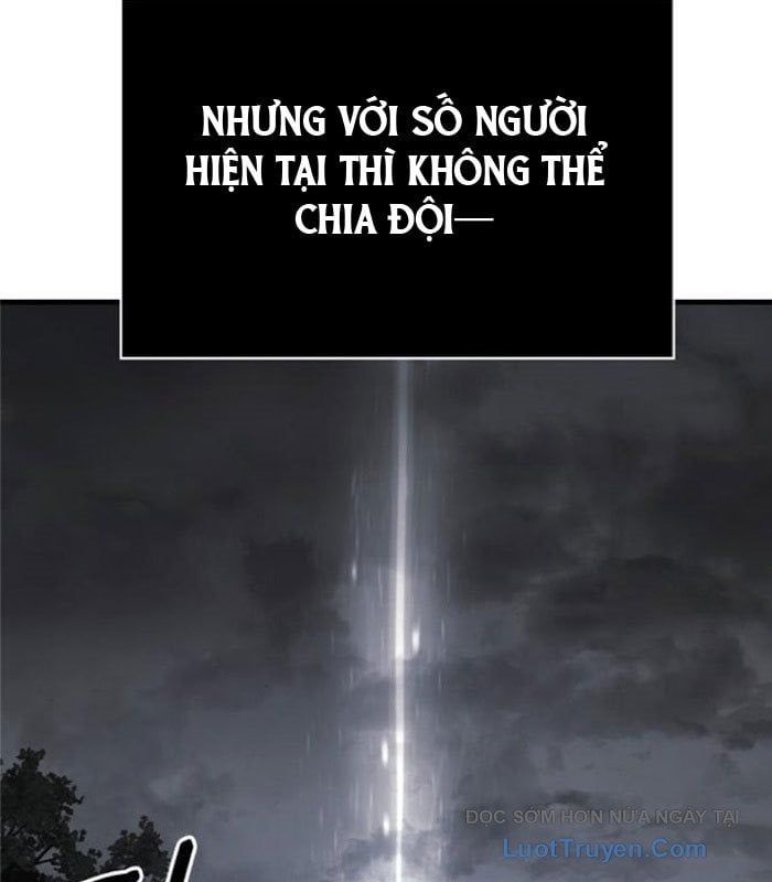 Sống Sót Trong Trò Chơi Với Tư Cách Là Một Cuồng Nhân Chapter 125 - 89