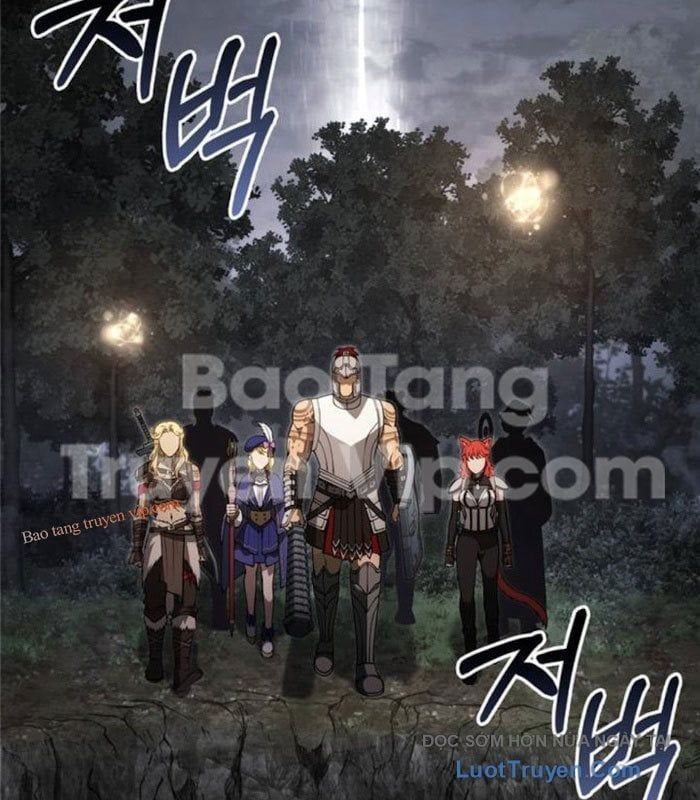 Sống Sót Trong Trò Chơi Với Tư Cách Là Một Cuồng Nhân Chapter 125 - 90