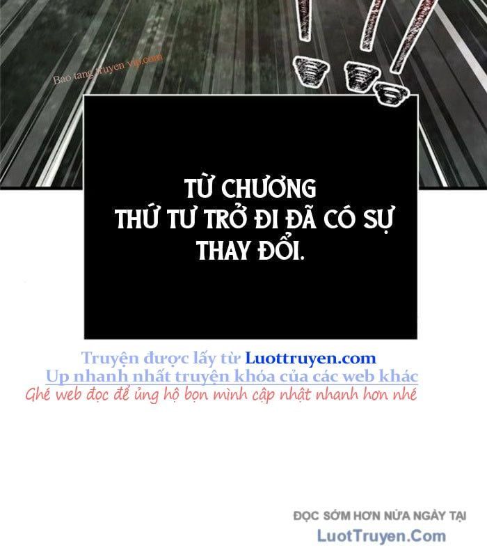 Sống Sót Trong Trò Chơi Với Tư Cách Là Một Cuồng Nhân Chapter 125 - 10