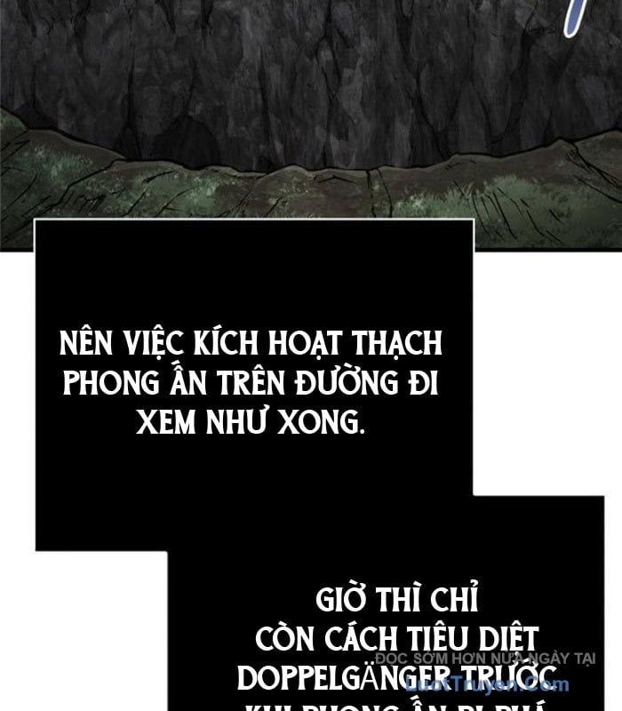 Sống Sót Trong Trò Chơi Với Tư Cách Là Một Cuồng Nhân Chapter 125 - 91