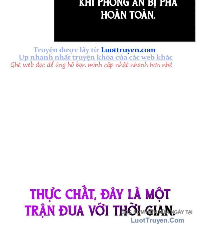 Sống Sót Trong Trò Chơi Với Tư Cách Là Một Cuồng Nhân Chapter 125 - 92