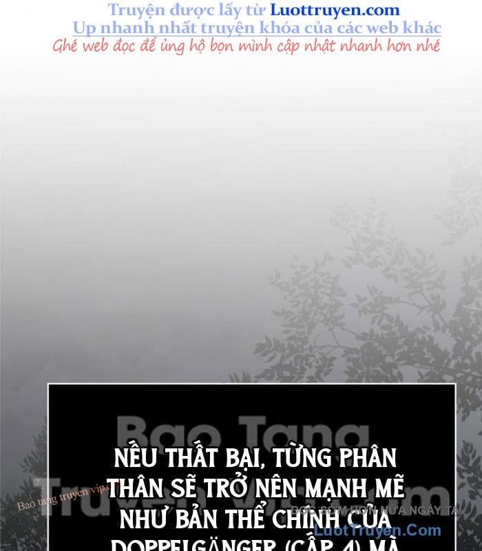 Sống Sót Trong Trò Chơi Với Tư Cách Là Một Cuồng Nhân Chapter 125 - 93