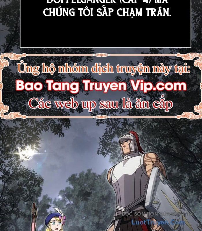 Sống Sót Trong Trò Chơi Với Tư Cách Là Một Cuồng Nhân Chapter 125 - 94