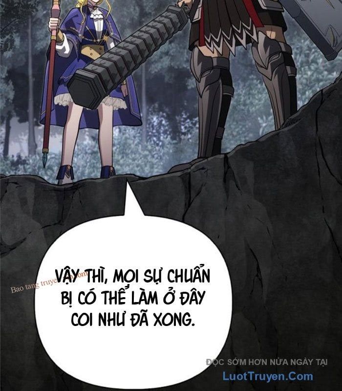 Sống Sót Trong Trò Chơi Với Tư Cách Là Một Cuồng Nhân Chapter 125 - 95