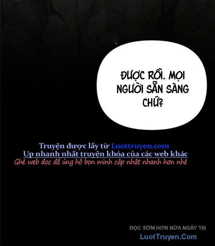 Sống Sót Trong Trò Chơi Với Tư Cách Là Một Cuồng Nhân Chapter 125 - 96