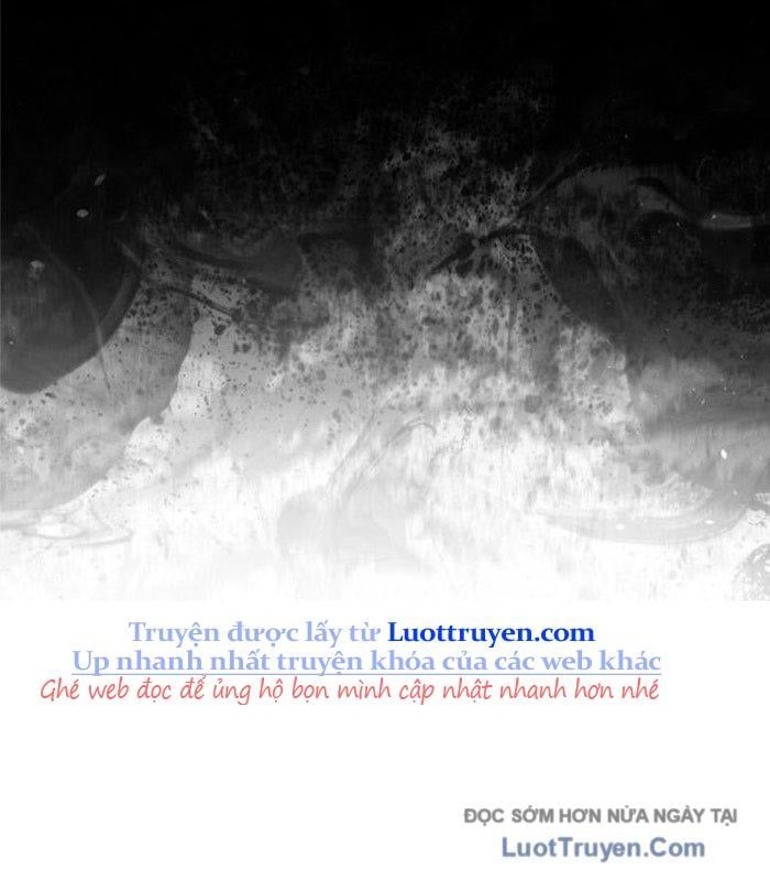 Sống Sót Trong Trò Chơi Với Tư Cách Là Một Cuồng Nhân Chapter 125 - 98