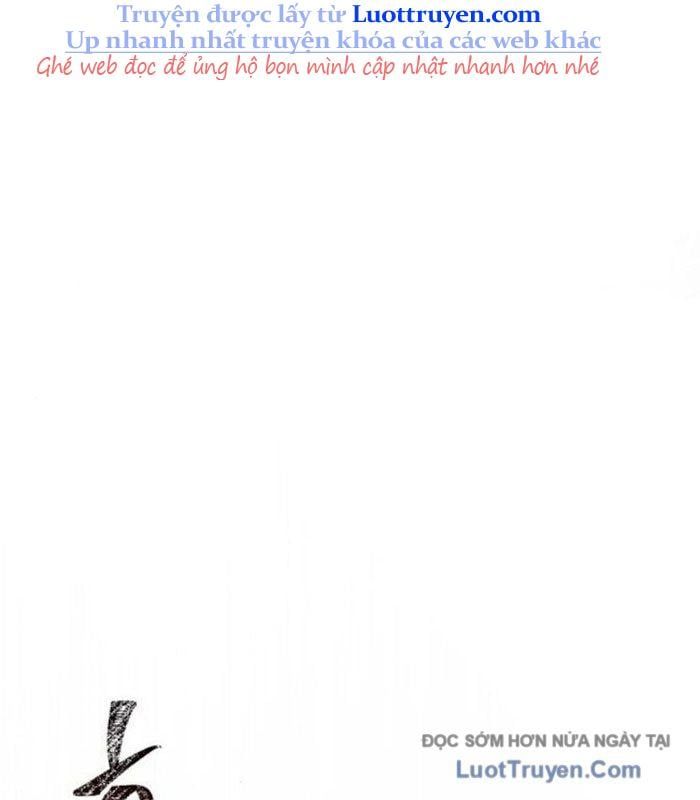 Sống Sót Trong Trò Chơi Với Tư Cách Là Một Cuồng Nhân Chapter 125 - 99