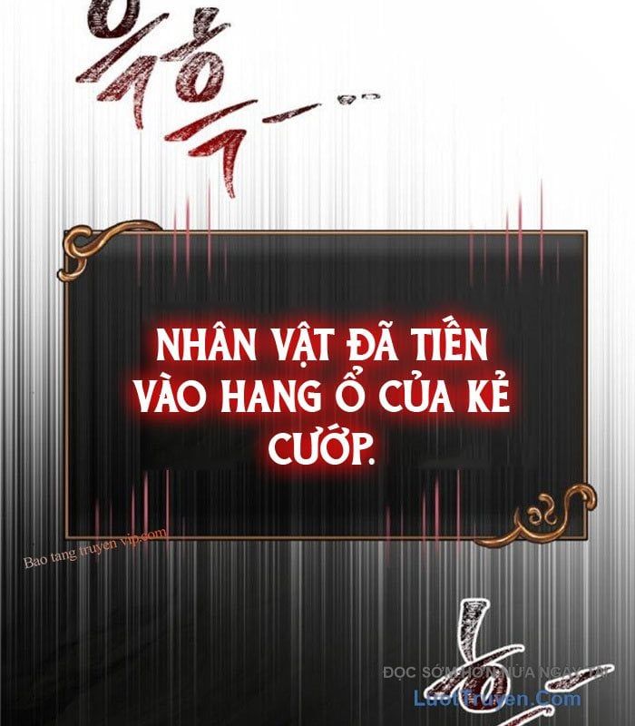 Sống Sót Trong Trò Chơi Với Tư Cách Là Một Cuồng Nhân Chapter 125 - 100