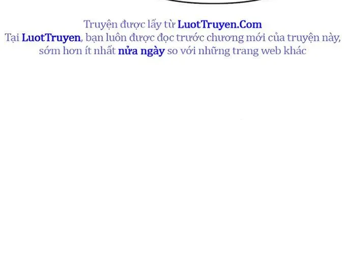 Sống Sót Trong Trò Chơi Với Tư Cách Là Một Cuồng Nhân Chapter 126 - 11