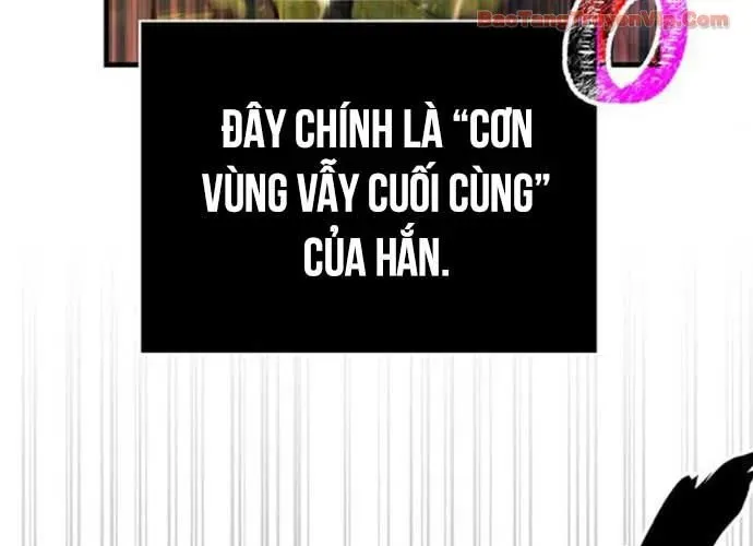 Sống Sót Trong Trò Chơi Với Tư Cách Là Một Cuồng Nhân Chapter 126 - 101