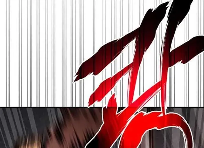 Sống Sót Trong Trò Chơi Với Tư Cách Là Một Cuồng Nhân Chapter 126 - 102