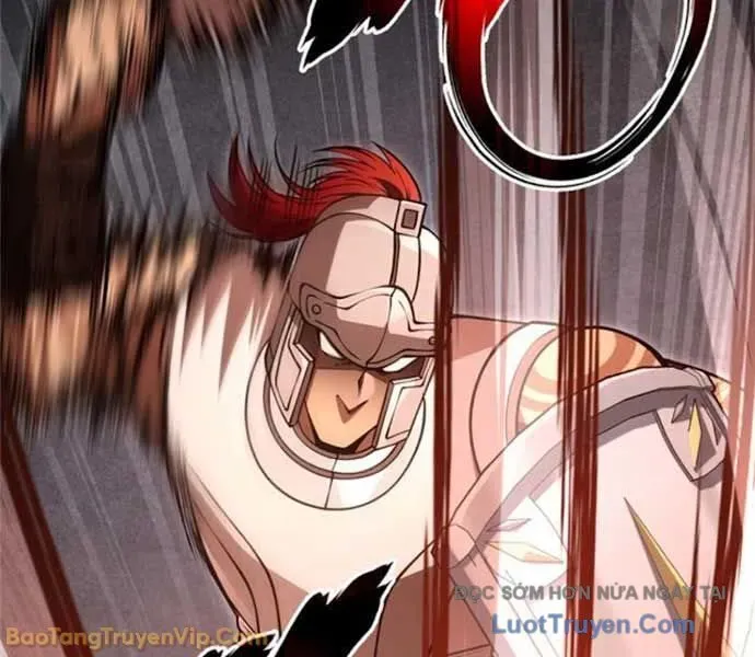 Sống Sót Trong Trò Chơi Với Tư Cách Là Một Cuồng Nhân Chapter 126 - 103