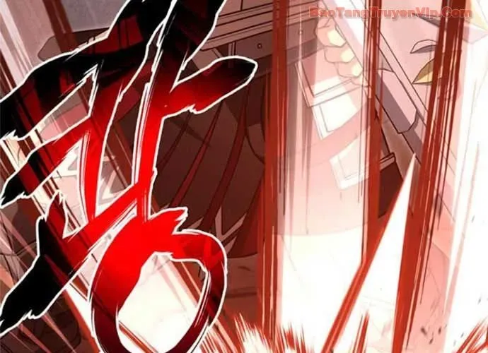 Sống Sót Trong Trò Chơi Với Tư Cách Là Một Cuồng Nhân Chapter 126 - 104