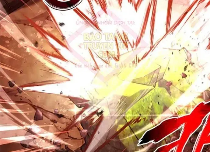 Sống Sót Trong Trò Chơi Với Tư Cách Là Một Cuồng Nhân Chapter 126 - 105