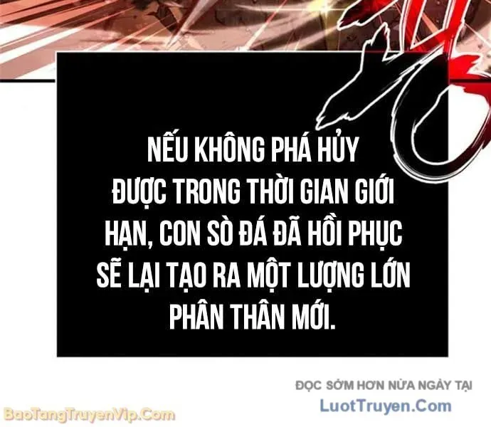 Sống Sót Trong Trò Chơi Với Tư Cách Là Một Cuồng Nhân Chapter 126 - 106