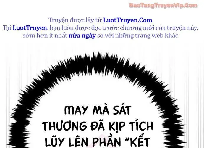 Sống Sót Trong Trò Chơi Với Tư Cách Là Một Cuồng Nhân Chapter 126 - 107