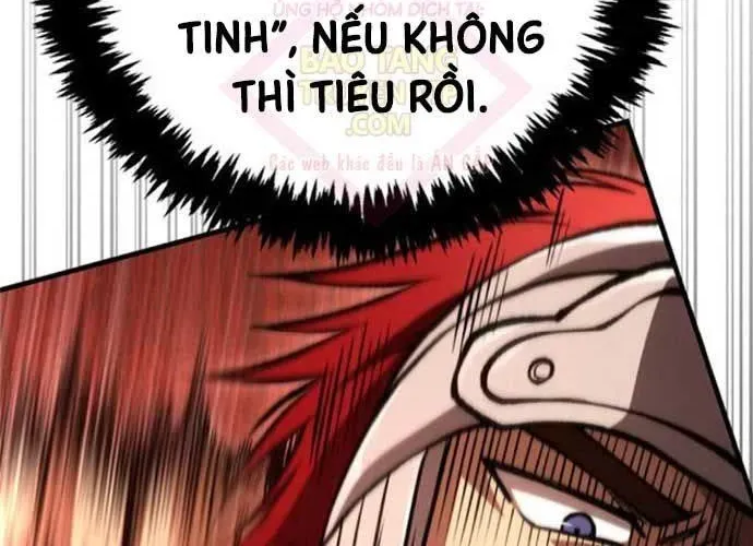 Sống Sót Trong Trò Chơi Với Tư Cách Là Một Cuồng Nhân Chapter 126 - 108