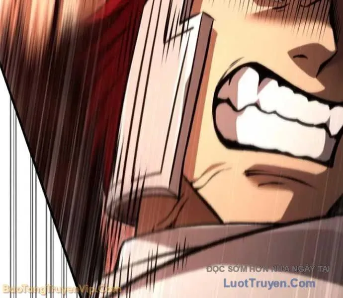 Sống Sót Trong Trò Chơi Với Tư Cách Là Một Cuồng Nhân Chapter 126 - 109