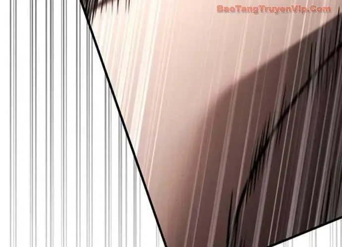 Sống Sót Trong Trò Chơi Với Tư Cách Là Một Cuồng Nhân Chapter 126 - 110