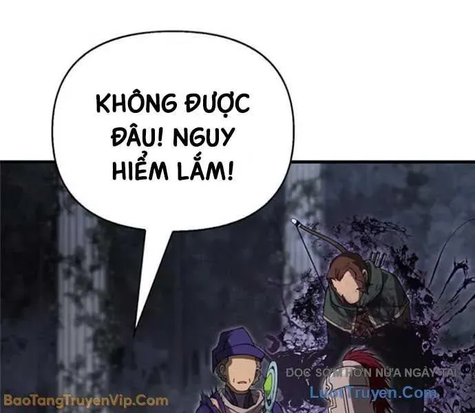 Sống Sót Trong Trò Chơi Với Tư Cách Là Một Cuồng Nhân Chapter 126 - 12