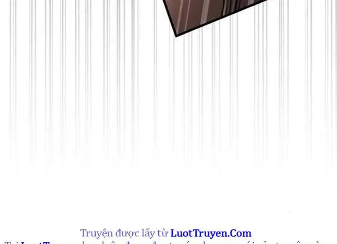 Sống Sót Trong Trò Chơi Với Tư Cách Là Một Cuồng Nhân Chapter 126 - 111