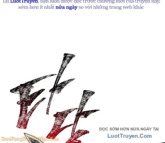 Sống Sót Trong Trò Chơi Với Tư Cách Là Một Cuồng Nhân Chapter 126 - 112