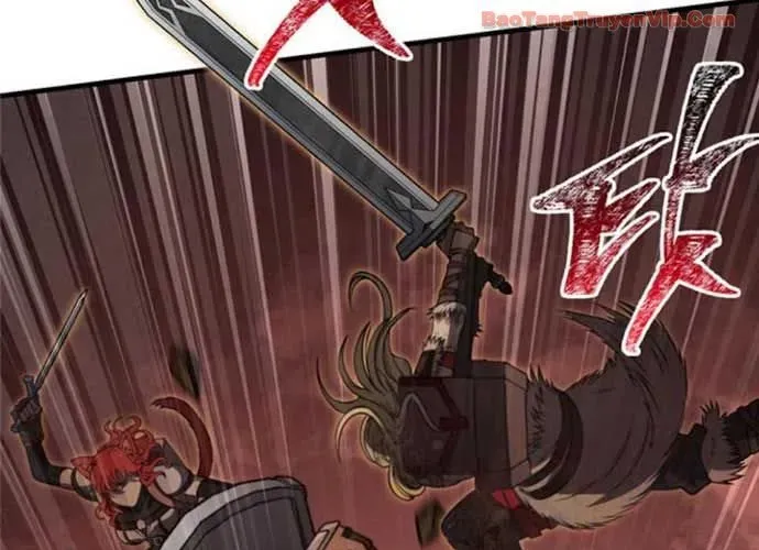 Sống Sót Trong Trò Chơi Với Tư Cách Là Một Cuồng Nhân Chapter 126 - 113