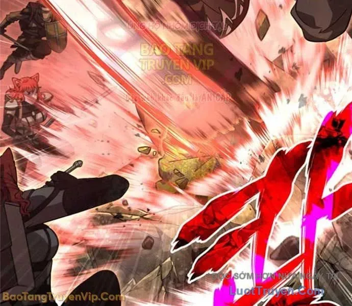 Sống Sót Trong Trò Chơi Với Tư Cách Là Một Cuồng Nhân Chapter 126 - 115