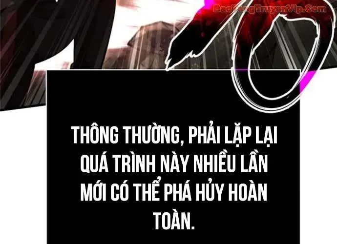 Sống Sót Trong Trò Chơi Với Tư Cách Là Một Cuồng Nhân Chapter 126 - 116