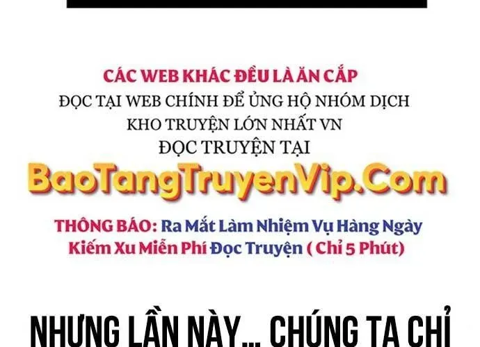Sống Sót Trong Trò Chơi Với Tư Cách Là Một Cuồng Nhân Chapter 126 - 117