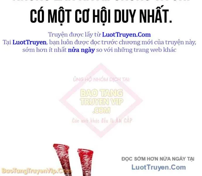 Sống Sót Trong Trò Chơi Với Tư Cách Là Một Cuồng Nhân Chapter 126 - 118